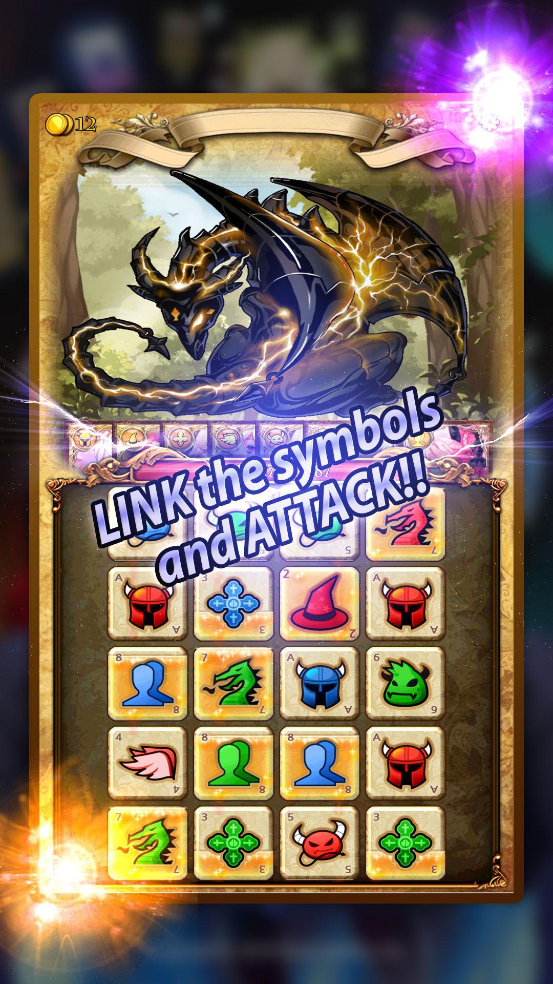 ��˵̽���ߺ�����׿��v2.1��ͼ0