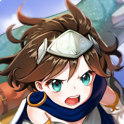 传说探索者汉化安卓版
