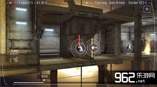 ��ȫ��ʧ(All is Lost)���ĺ�����v1.00.03.3��ͼ0