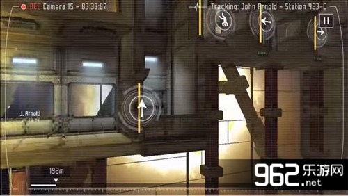 ��ȫ��ʧ(All is Lost)���ĺ�����v1.00.03.3��ͼ1