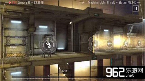 ��ȫ��ʧ(All is Lost)���ĺ�����v1.00.03.3��ͼ2