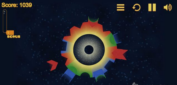 ��ʯ���ios��v1.0��ͼ0