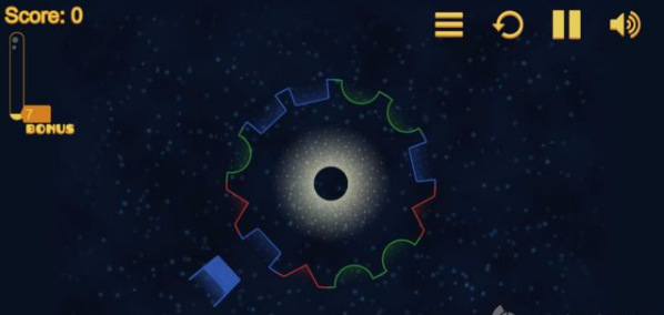 ��ʯ���ios��v1.0��ͼ2