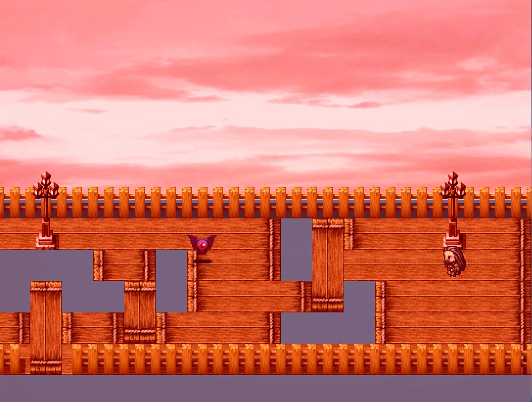 ����¶����RPG�ƽ���ͼ3
