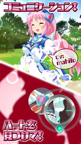 �����������Cosplay������v1.0.4��ͼ0