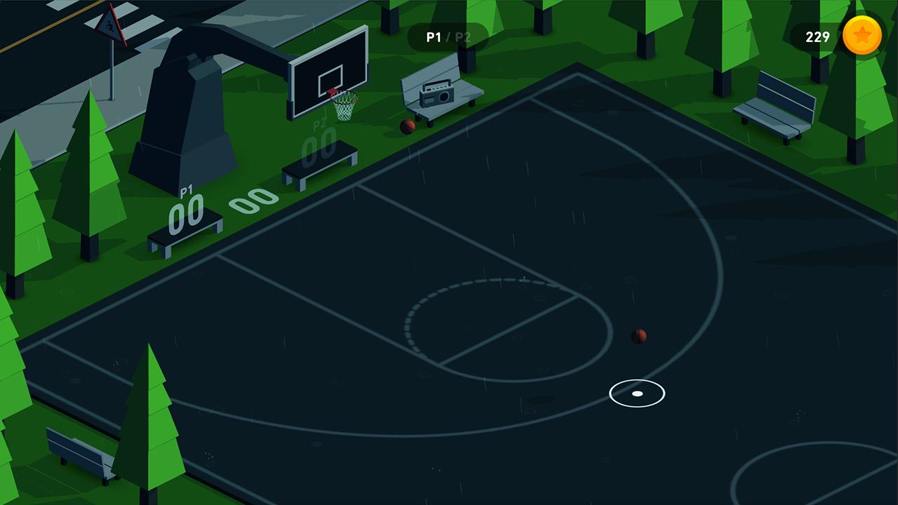 ����Ͷ����׿���ͼ2