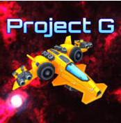 G�ƻ���Project-G��ios�ٷ���