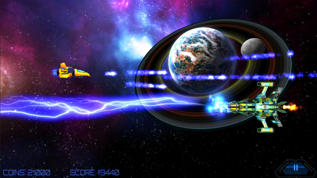 G�ƻ���Project-G��ios�ٷ���v1.1��ͼ1