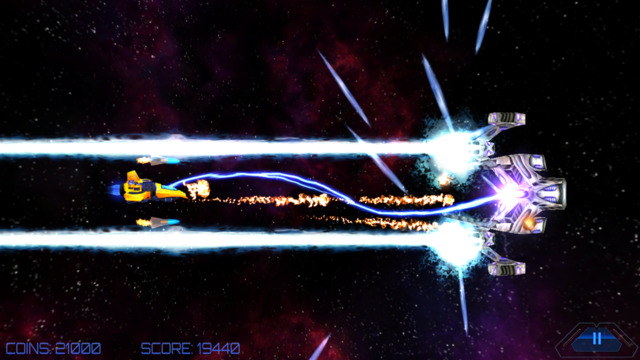 G�ƻ���Project-G��ios�ٷ���v1.1��ͼ2