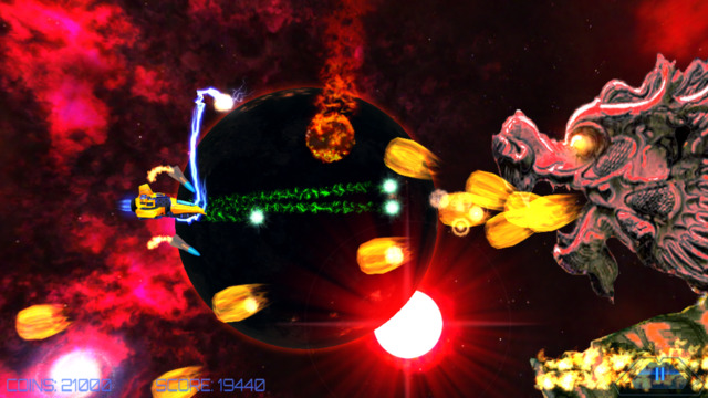G�ƻ���Project-G��ios�ٷ���v1.1��ͼ4