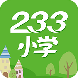 233Сѧ�ٷ���