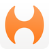 ����app