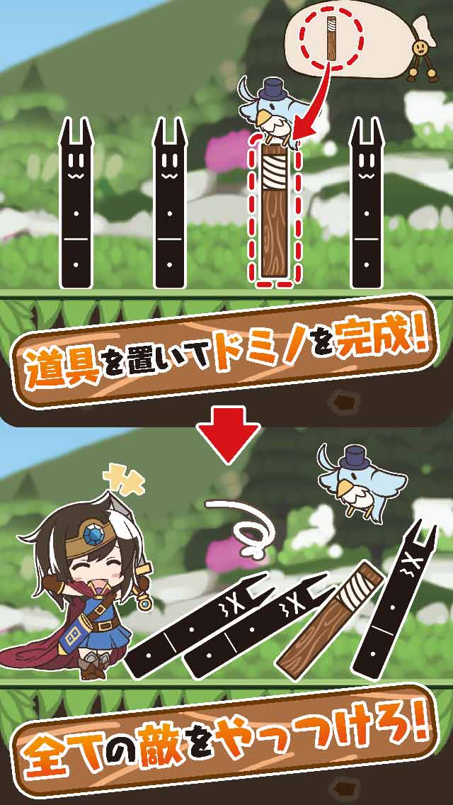 ħ������ŵ���ĺ�����v1.1.2��ͼ1