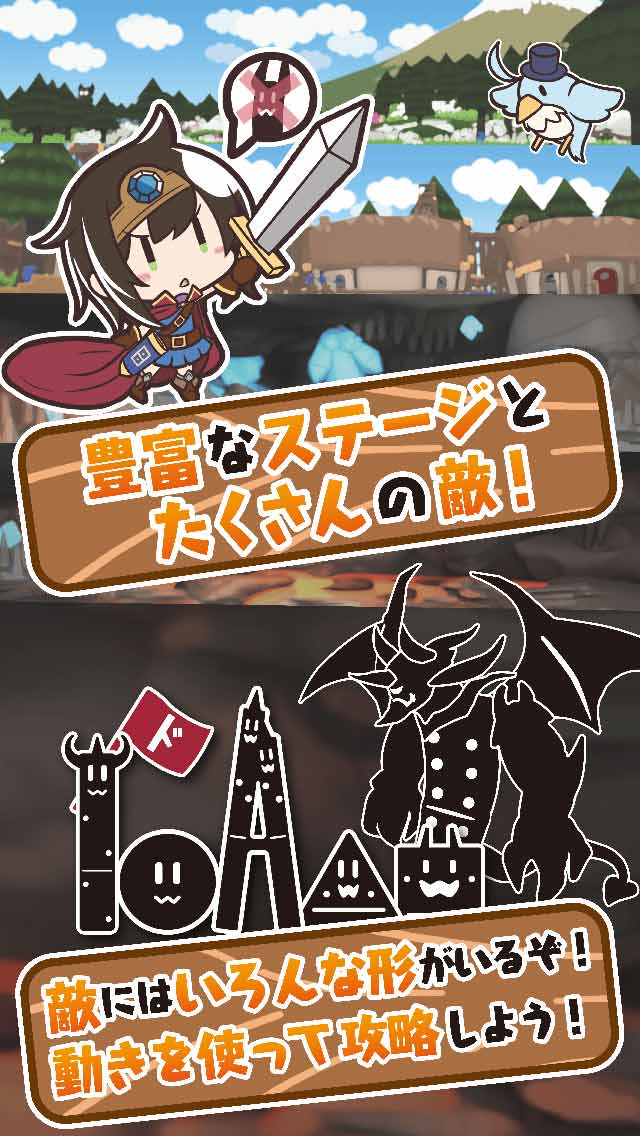 ħ������ŵ���ĺ�����v1.1.2��ͼ2