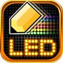 ����LED������APP