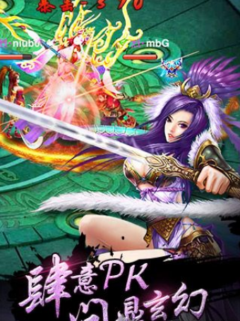�Ų���������v1.0��ͼ1