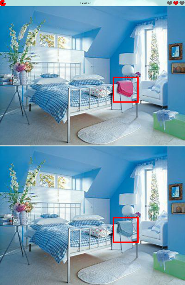 �ֿ컹���Կ죨�Ҳ磩v2.4.2��ͼ0