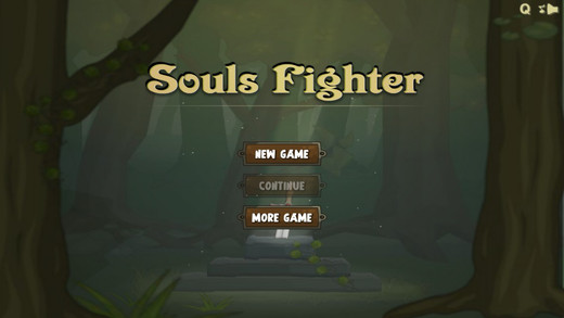 ���սʿ�������İ�v1.04��ͼ0