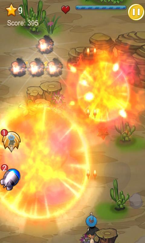 ħ�����������޵��߰棨�����������ͼ1