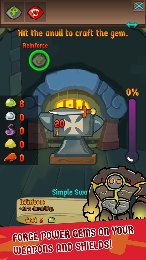 ��ɱ���ΰ�׿����Ѱ��v1.1��ͼ3