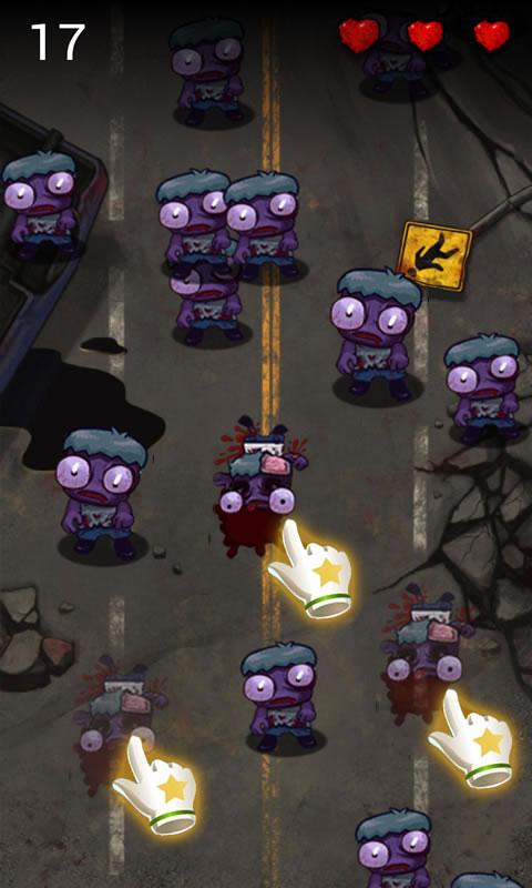 ȫ������ʬ����v3.8��ͼ0