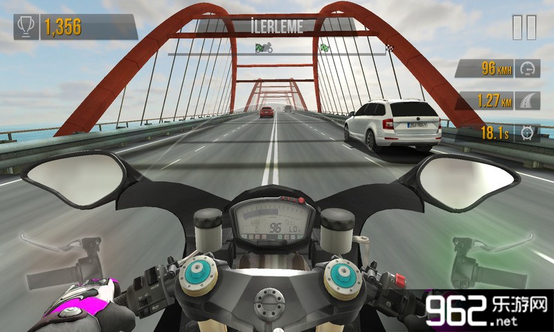 ��·�������޽�ҳ�Ʊ�޸İ��ͼ1