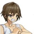 殴打美勒斯汉化版