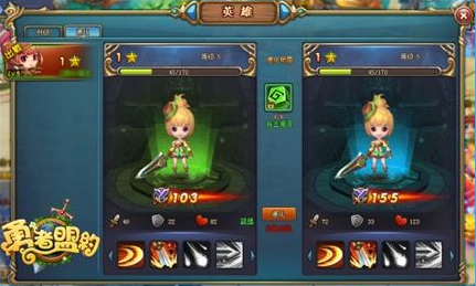 ������Լ��׿��v1.0��ͼ0