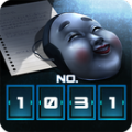 �ѳ���ϷNO1031