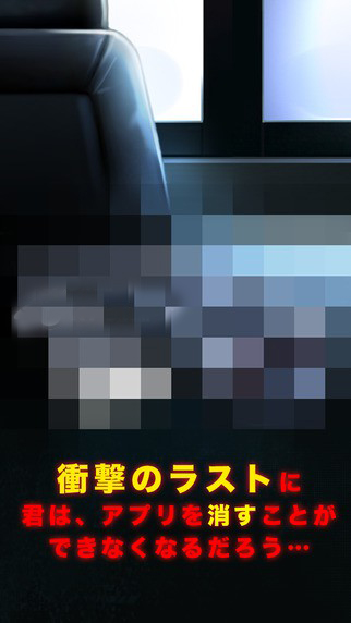 �ѳ���ϷNO1031����ϵ�ӳ���v1.0.10��ͼ2
