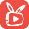����TVAPP