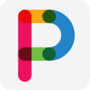 ��������(POPONG )��׿��