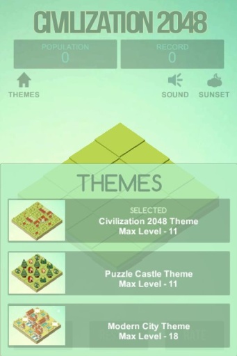 2048��۹���׿��v1.23��ͼ0