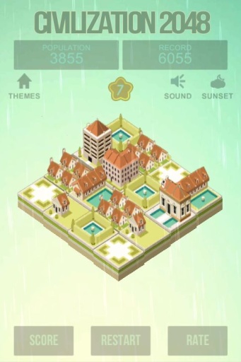 2048��۹���׿��v1.23��ͼ4