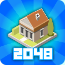 2048��۹���׿��