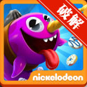 ���֮�� Sky Whale ���޽���޸İ�