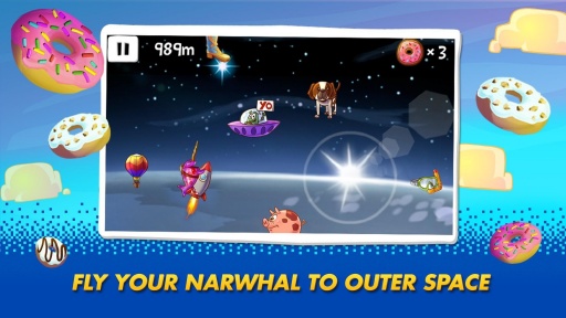 ���֮�� Sky Whale ���޽���޸İ棨�����ݰ�ֱװ�棩v1.0.63��ͼ0