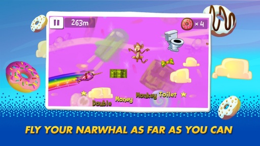 ���֮�� Sky Whale ���޽���޸İ棨�����ݰ�ֱװ�棩v1.0.63��ͼ2