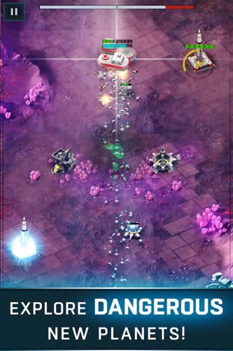 ��������ϵ��׿���İ��ͼ1