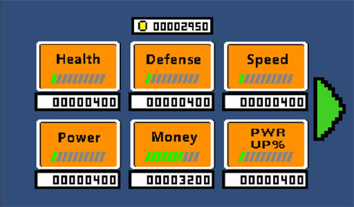 ���ֵ�������׿��v1.1��ͼ1