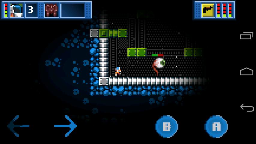 �Ǽ����񺺻���v1.2��ͼ1