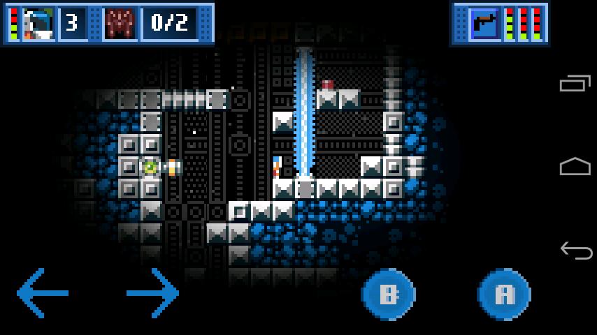 �Ǽ����񺺻���v1.2��ͼ2