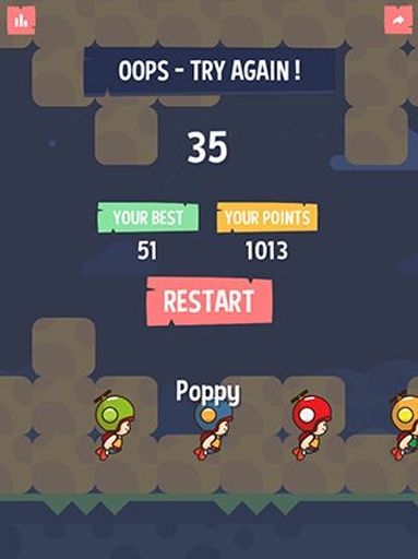 СС���мҰ�׿��Ű�Ĵ���v1.0.5��ͼ2