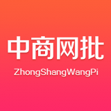 ��������app