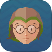 ѧ��̽����Scholar Quest��ios���ĺ�����