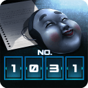�ѳ���ϷNO.1031������