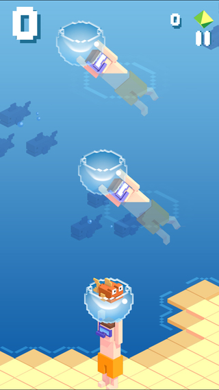 ��״��Ծ�����ĺ�����v1.0��ͼ0