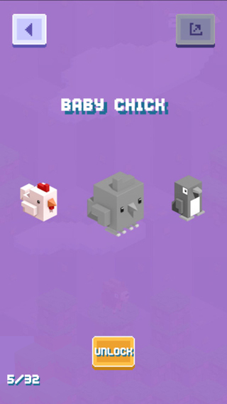 ��״��Ծ�����ĺ�����v1.0��ͼ1