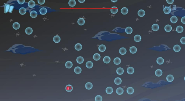 ��ĭ��������v1.0��ͼ2
