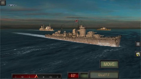 ̫ƽ��ս�����İ�׿��v2.08��ͼ4